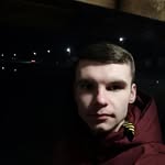 Robert Szanyi - @robert.szanyi.125 - Instagram