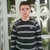 Róbert Szanyi - @user3aux14kiew - TikTok