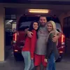 Robert Szanyi - @robertszanyi - TikTok