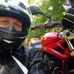 Robert Szanyi - Facebook