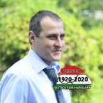 Róbert Szanyi - Facebook