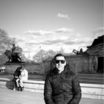 Róbert Szanyi - @robert.szanyi.3 - Instagram