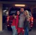 Robert Szanyi - Facebook