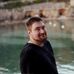 Róbert Szanyi - Facebook
