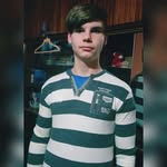 Róbert Szanyi - @r.szanyi - Instagram