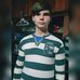 Róbert Szanyi - Facebook