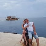Szanyi Róbert - @szanyi.robert.900 - Instagram