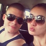 Szanyi Róbert - @robert.szanyi - Instagram
