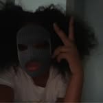 Zanyiah Roberts - @robertszanyiah - Instagram