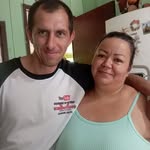 Elio Szeliga - @eliorobertoszeliga - Instagram