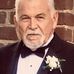 Robert J. Szeliga - Facebook