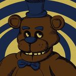 Robert Szeliga - @szeliga.robert - Instagram
