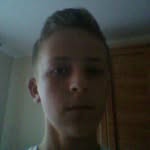 robert szeliga - @robert.sz.8 - Instagram