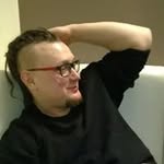 Robert Szeliga - @robertszeliga - Instagram