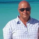 robert szeliga - @adamarceloliver - Instagram