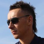 Robert Szeliga - @robert.szeliga.165 - Instagram