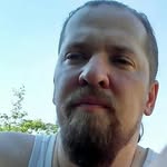 Robert Szeliga - @malenlampros - Instagram