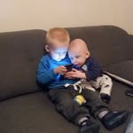 Robert Szeliga - @robert.szeliga.71 - Instagram