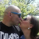 Robert Szeliga - @robert.szeliga70 - Instagram