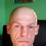 Robert Szeliga - @robert.szeliga.1217 - Instagram
