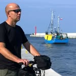 Robert Szeliga - @szeliga.r - Instagram