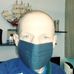 Robert Szeliga - Facebook