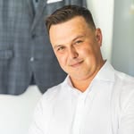Robert Szeliga - @robercik1293 - Instagram