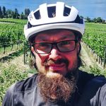 Robert Szeliga - @robert.szeliga - Instagram