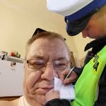 Robert Szeliga - @robert.szeliga.68 - Instagram