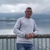 Robert Szeliga - Facebook