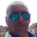 Robert Szeliga - Facebook