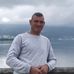 Robert Szeliga - Facebook