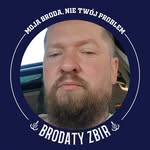 Robert Szeliga - @rollo1974 - Instagram