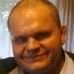 Robert Szeliga - Facebook