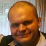 Robert Szeliga - @robert.szeliga.31 - Instagram