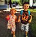 Robert Szeliga - Facebook