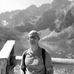 Robert Szeliga - Facebook
