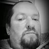Robert Szeliga - @rollo1974 - TikTok