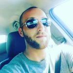 Robert Szeliga Jr. - @bobszeliga23 - Instagram