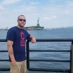Robert Szeliga Jr. - @szeligajr.robert - Instagram