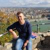 robertszeliga15 - @robertszeliga15 - TikTok