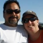 Robert John Szoke - @rjszoke - Instagram