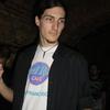 Robert Szoke738 - @robertszoke27 - TikTok