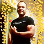 Róbert Szőke - @szoke270 - Instagram