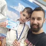 Róbert Szőke - @robertblond0121 - Instagram