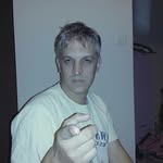 Robert Szoke - @robert.seke - Instagram