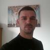 Robert Szoke - @robertszoke - TikTok
