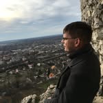 Róbert Szőke - @robert.szoke - Instagram