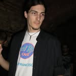 Robert Szoke - @szoke6757 - Instagram
