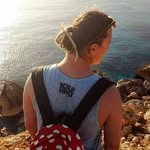 Róbert Szöke - @itsyourtimetobethere - Instagram